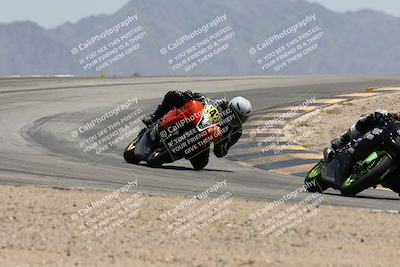 media/May-24-2025-TrackXperience (Sat) [[1cecf32909]]/Level 3/Session 6 (Turn 12)/